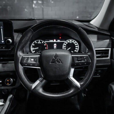 Thumbnail Navigation