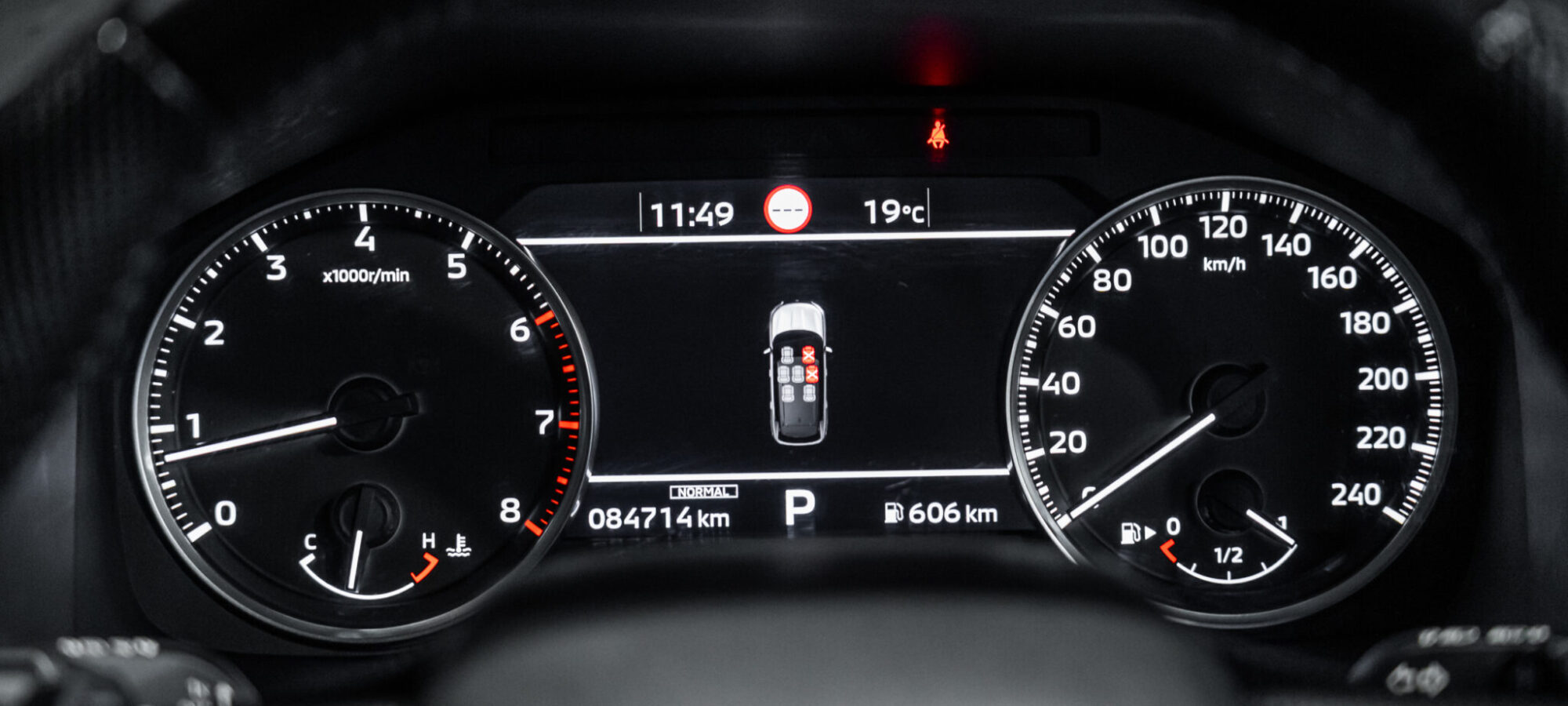 Vehicle Gallery Image