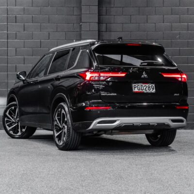 Thumbnail Navigation