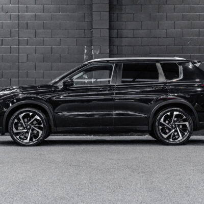 Thumbnail Navigation