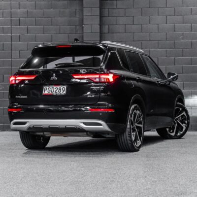 Thumbnail Navigation