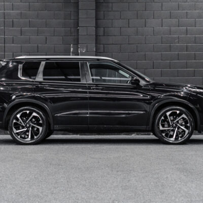 Thumbnail Navigation