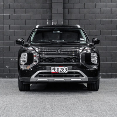 Thumbnail Navigation