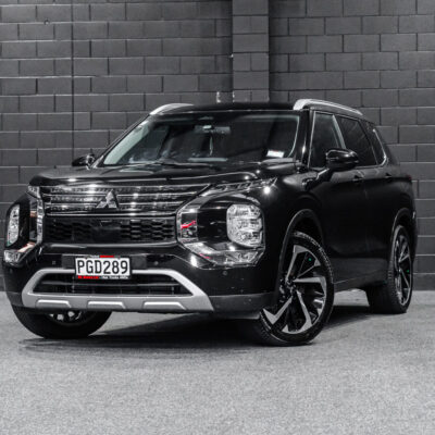 Thumbnail Navigation