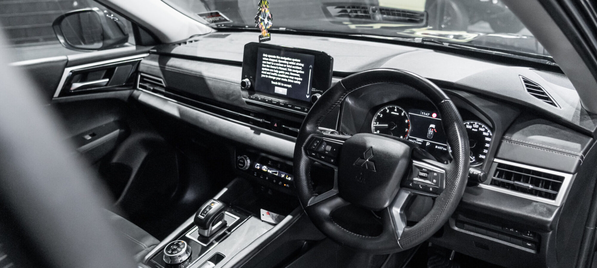 Vehicle Gallery Image