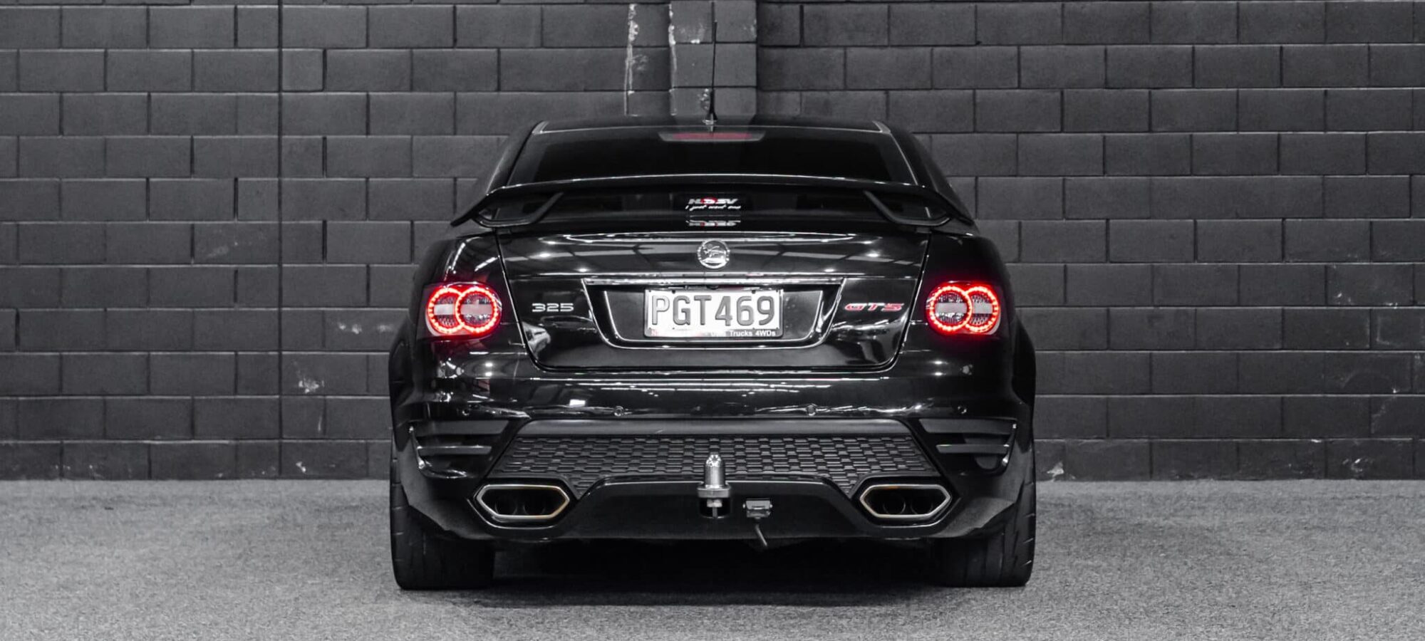 Vehicle Gallery Image