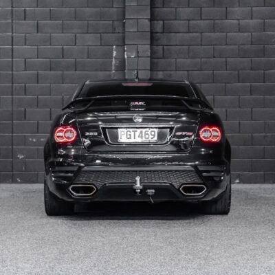 Thumbnail Navigation