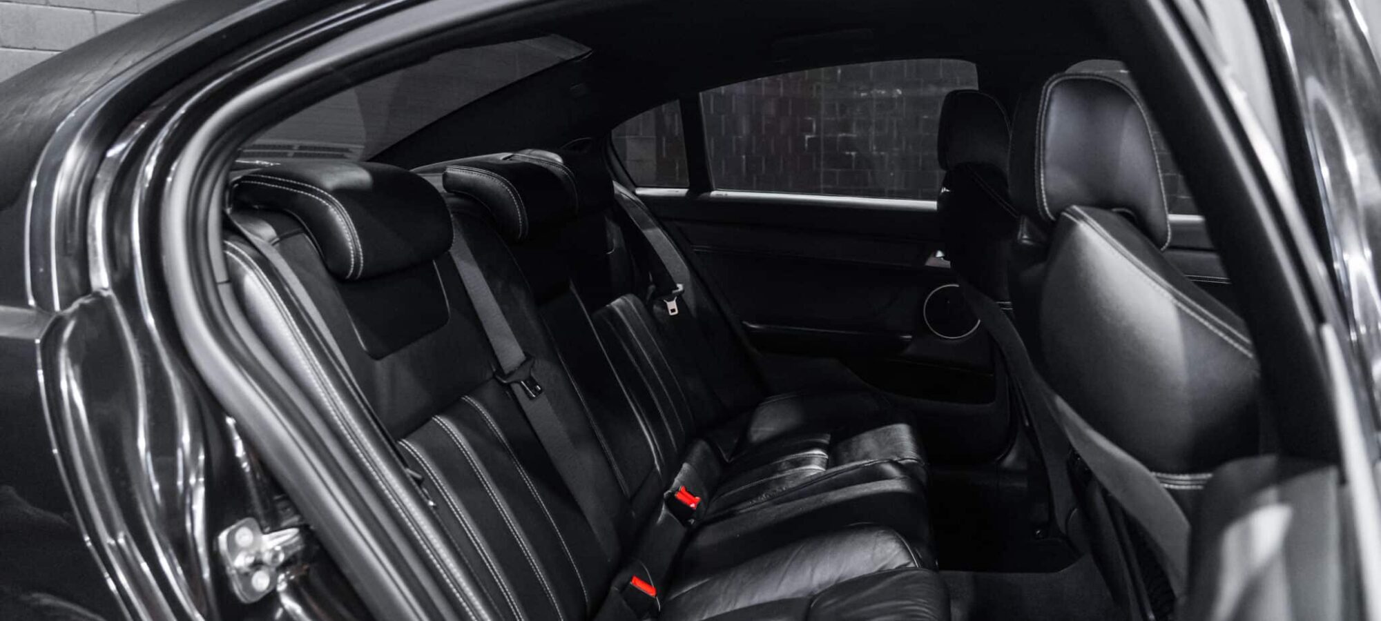 Vehicle Gallery Image