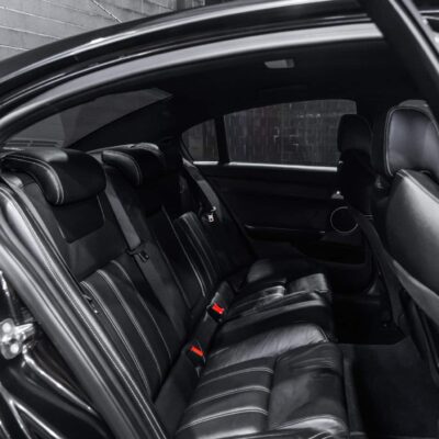 Thumbnail Navigation