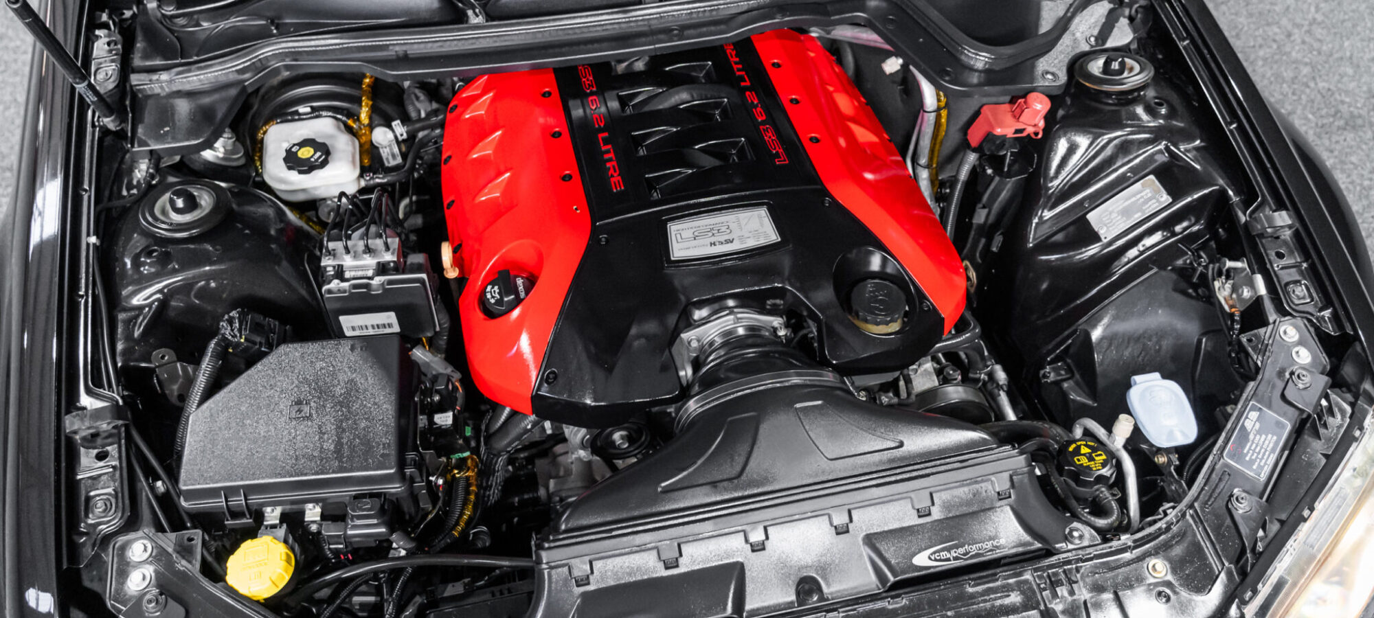 Vehicle Gallery Image