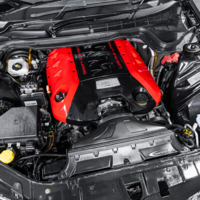 Thumbnail Navigation