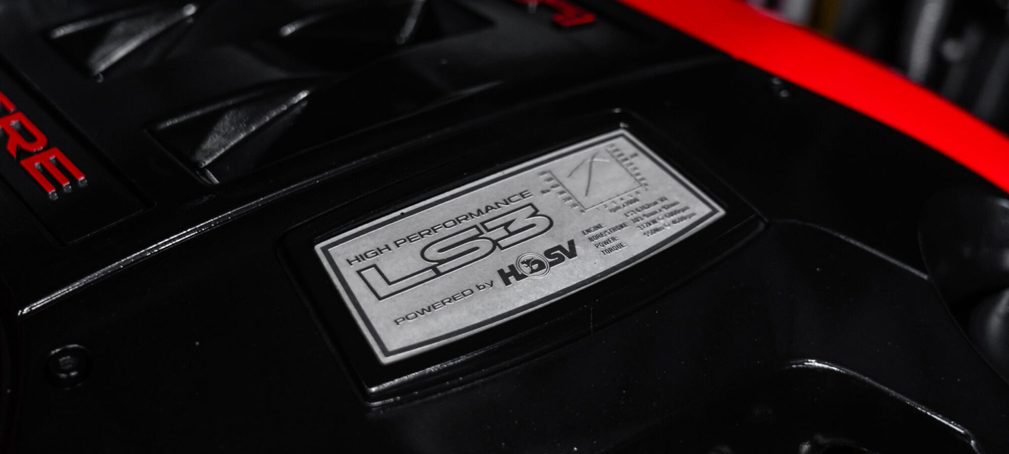 Vehicle Gallery Image