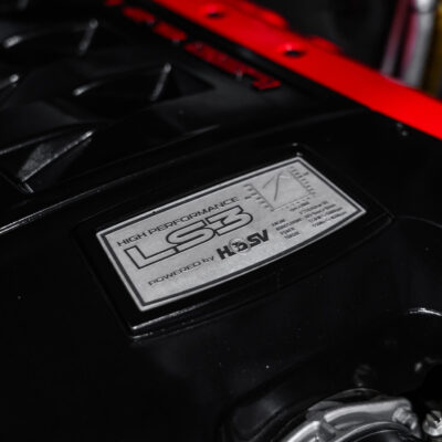 Thumbnail Navigation