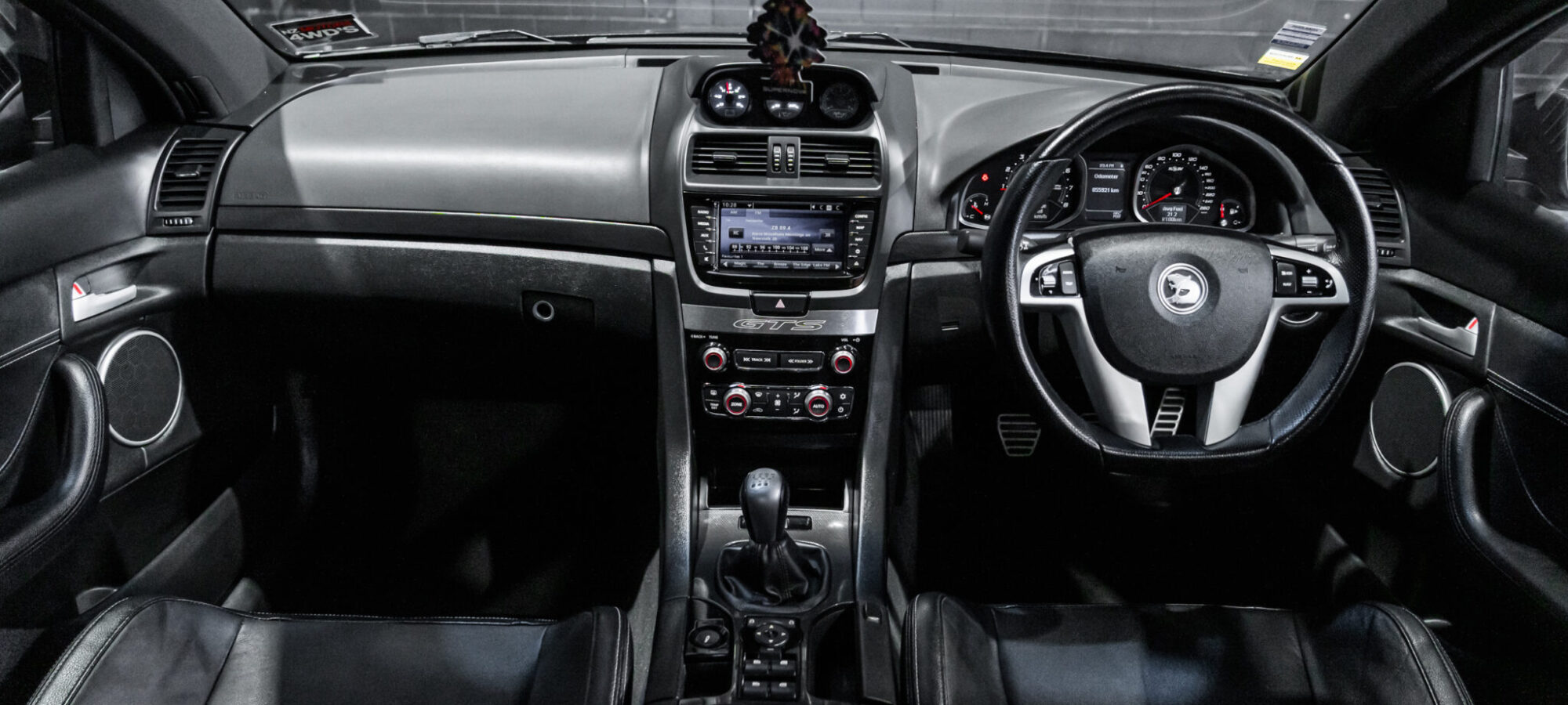 Vehicle Gallery Image