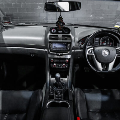 Thumbnail Navigation