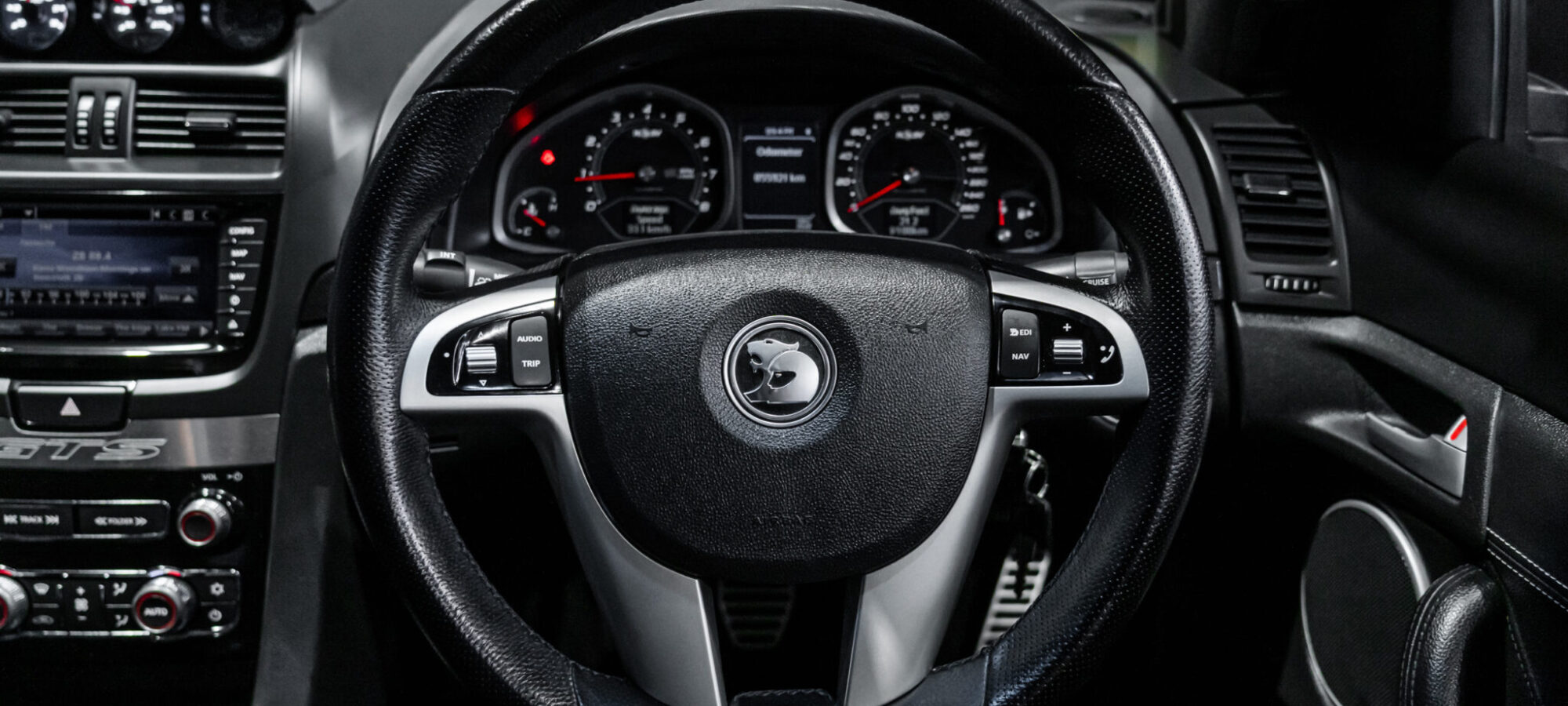 Vehicle Gallery Image