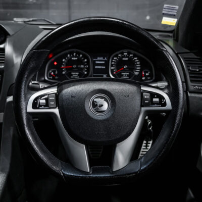 Thumbnail Navigation