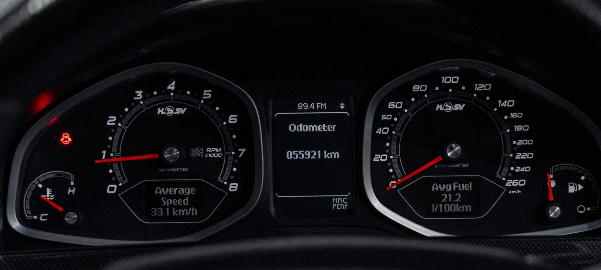 Vehicle Gallery Image