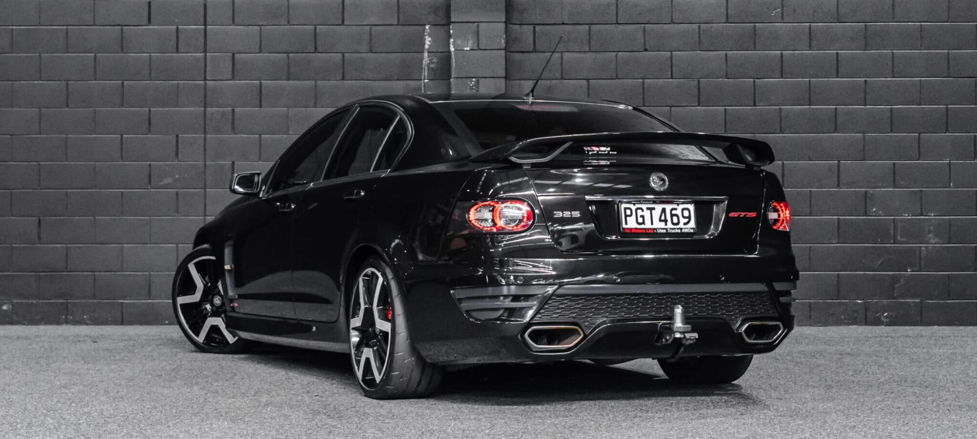 Vehicle Gallery Image