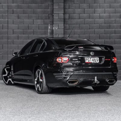 Thumbnail Navigation