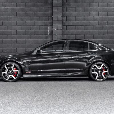 Thumbnail Navigation