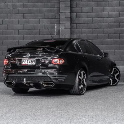 Thumbnail Navigation