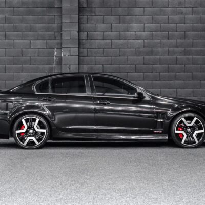 Thumbnail Navigation