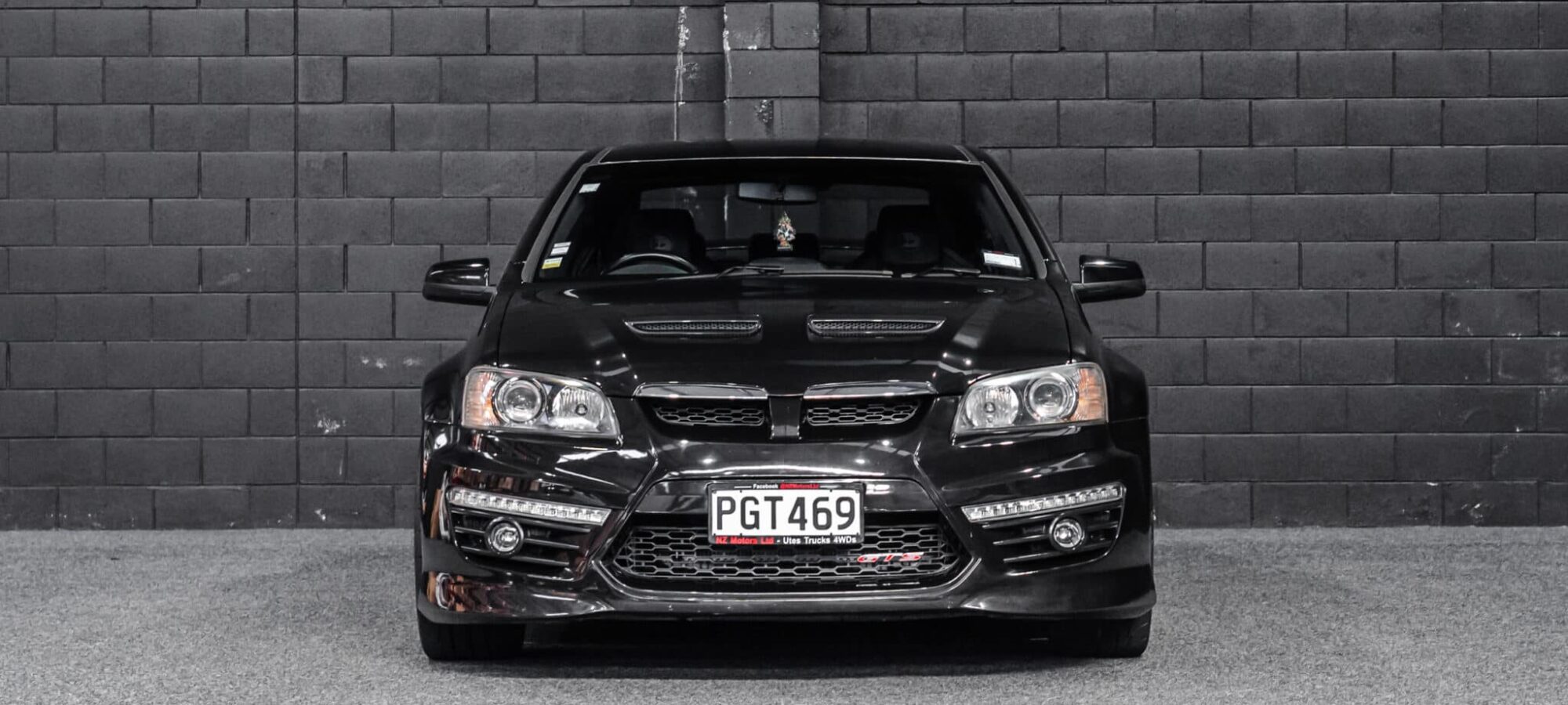 Vehicle Gallery Image