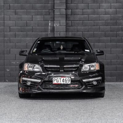 Thumbnail Navigation