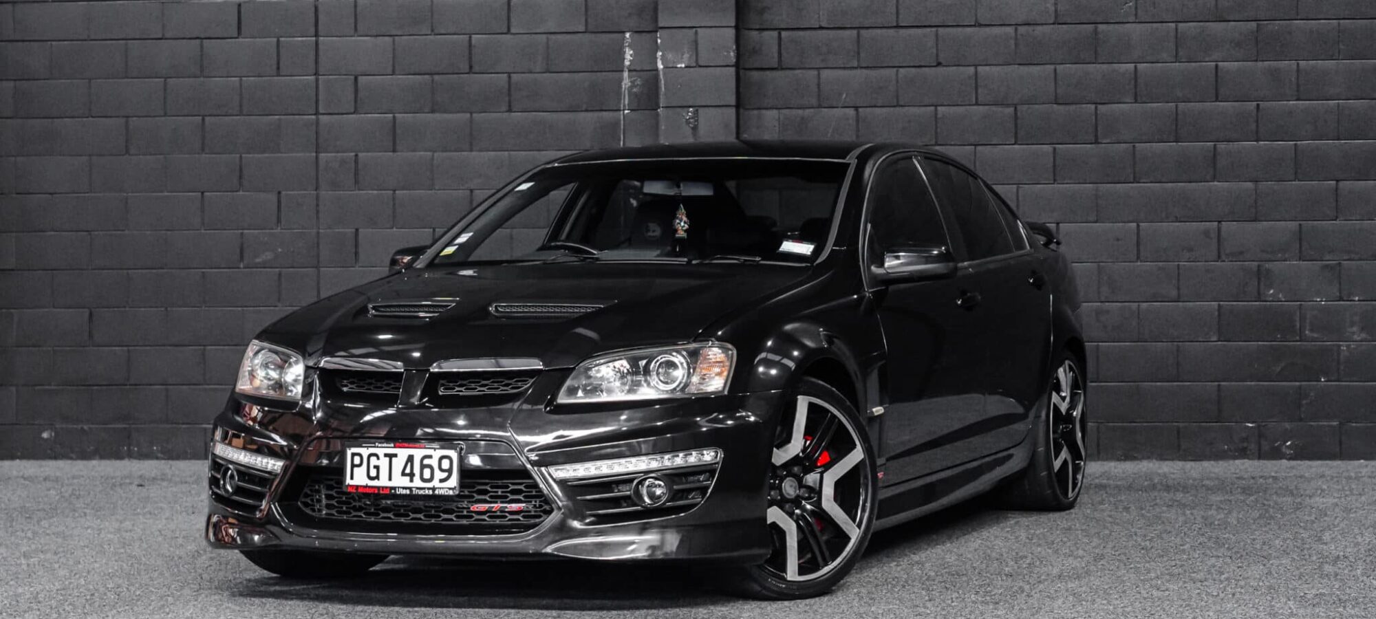 Vehicle Gallery Image