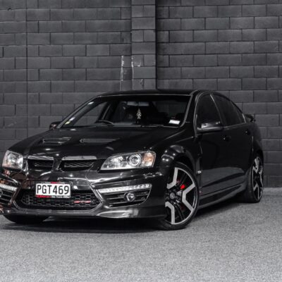 Thumbnail Navigation