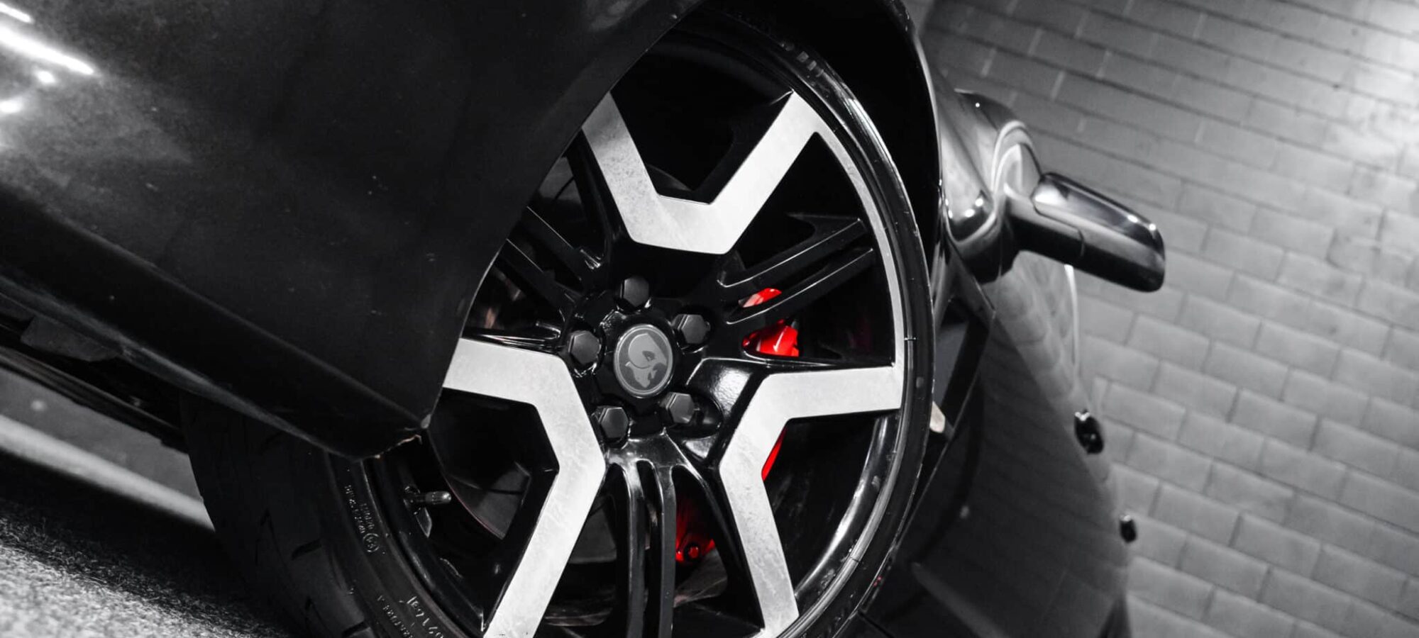 Vehicle Gallery Image