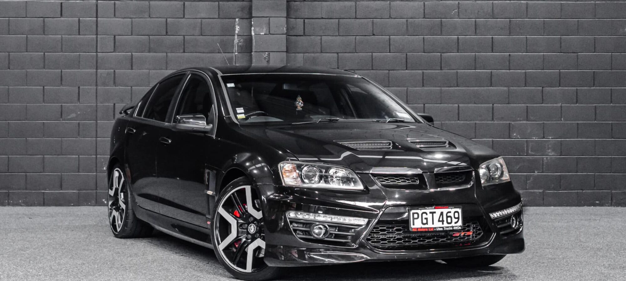 Vehicle Gallery Image