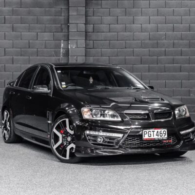 Thumbnail Navigation