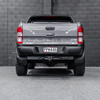 Thumbnail Navigation