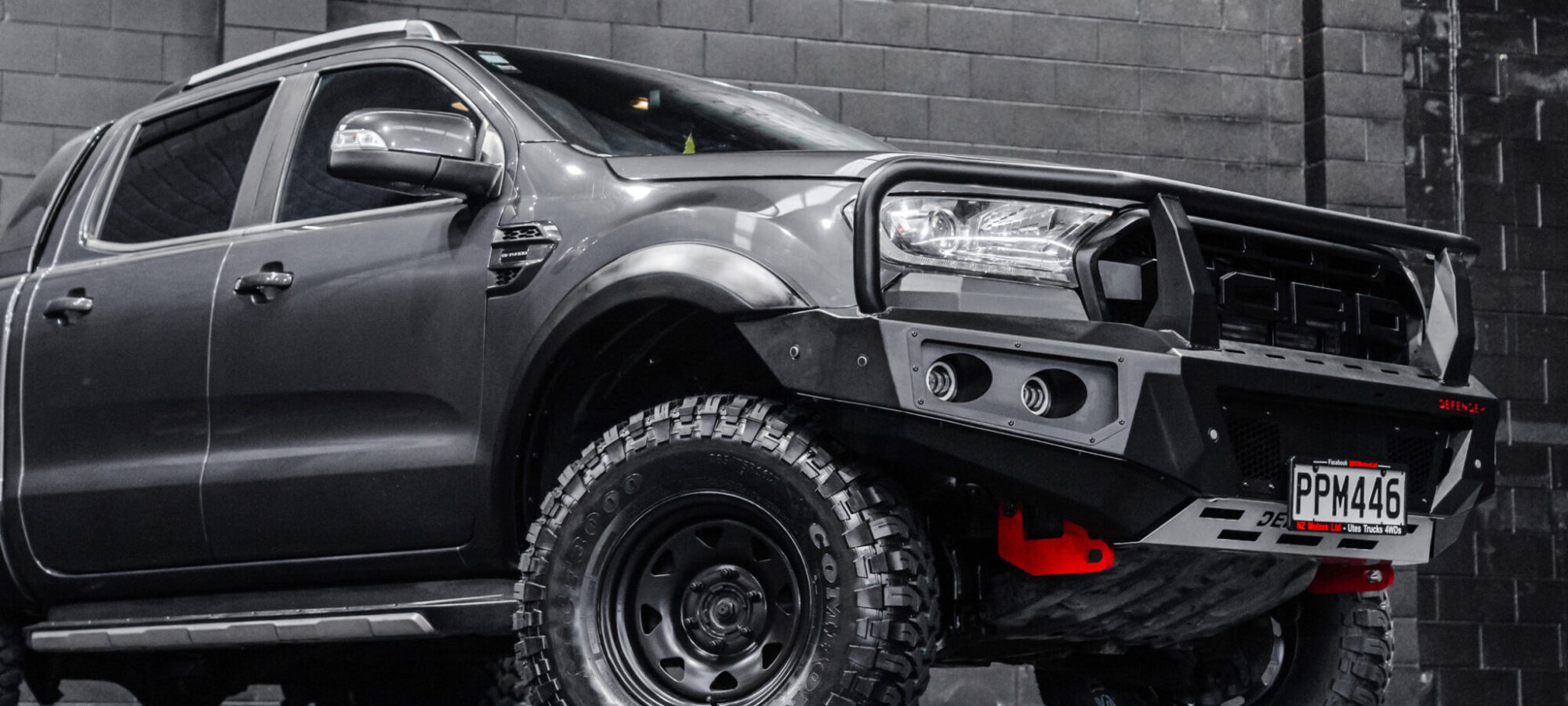 Vehicle Gallery Image