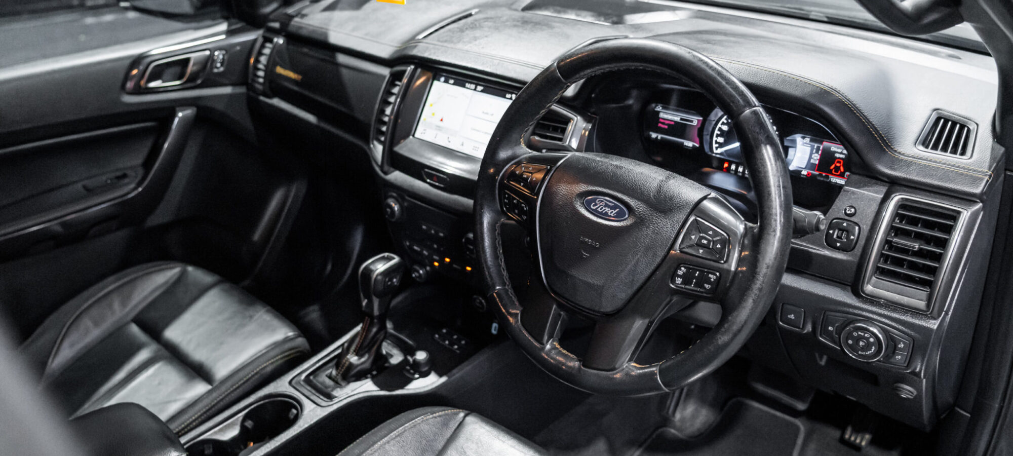 Vehicle Gallery Image