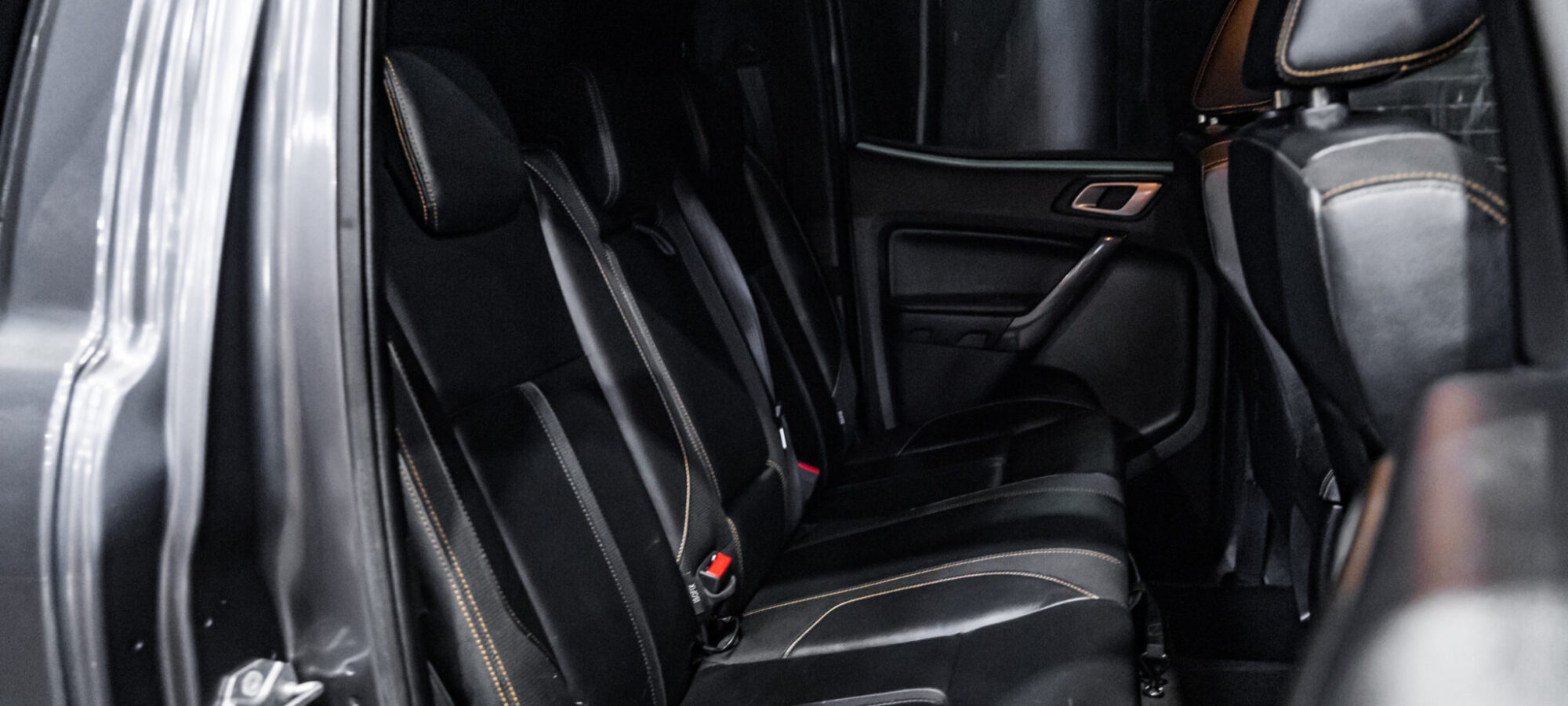 Vehicle Gallery Image