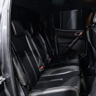 Thumbnail Navigation