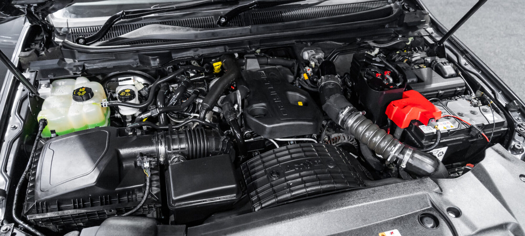 Vehicle Gallery Image