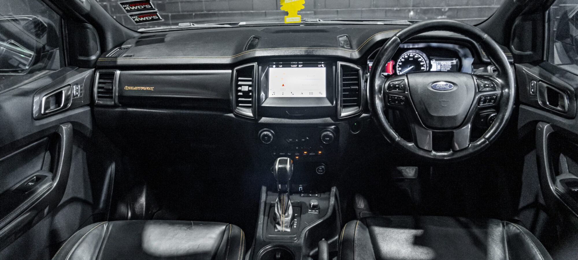 Vehicle Gallery Image