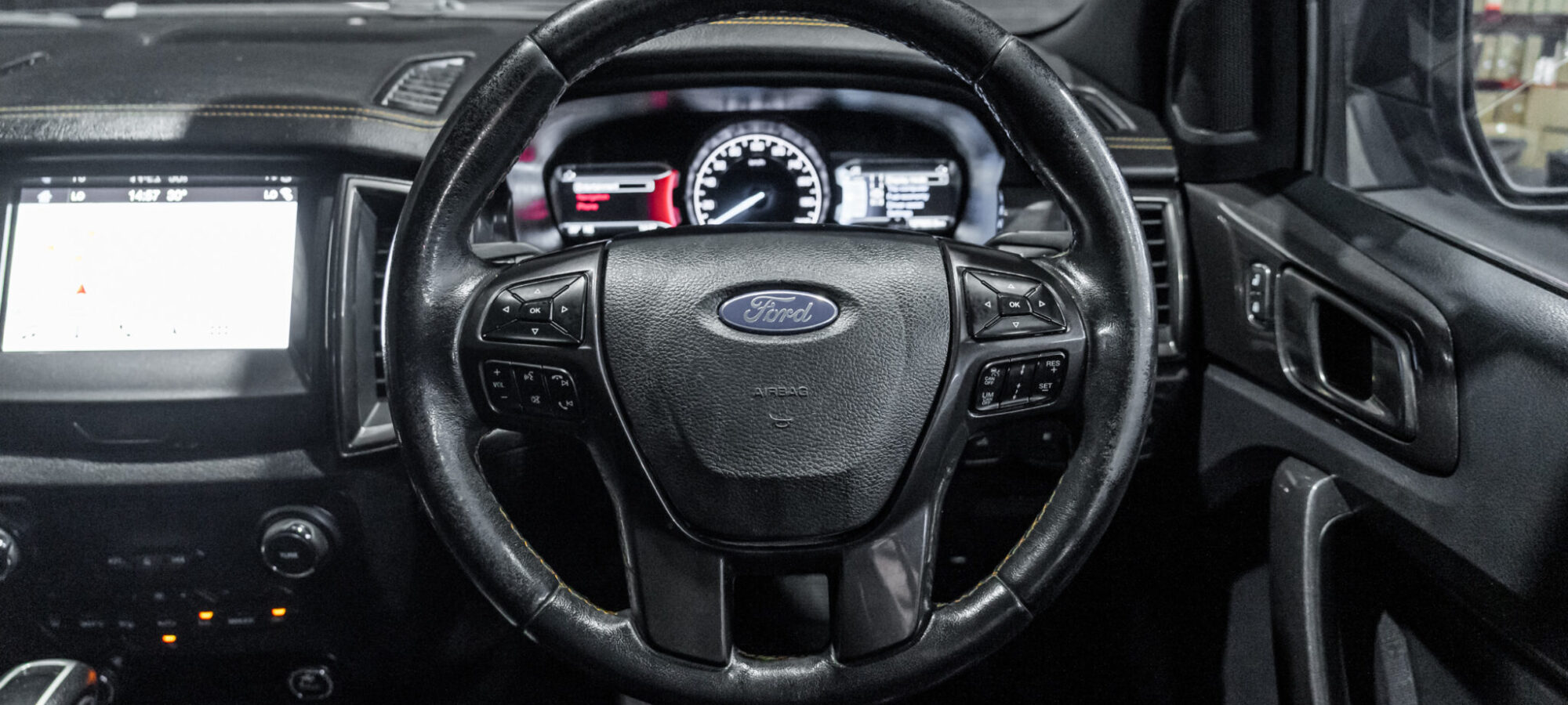 Vehicle Gallery Image