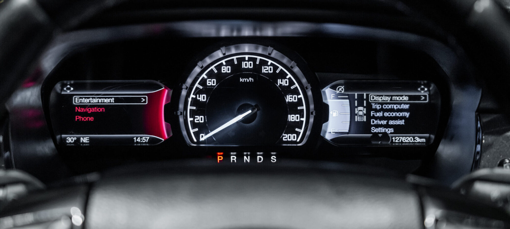 Vehicle Gallery Image