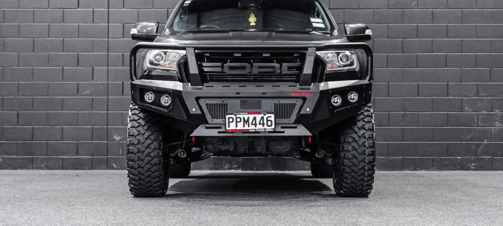 Vehicle Gallery Image