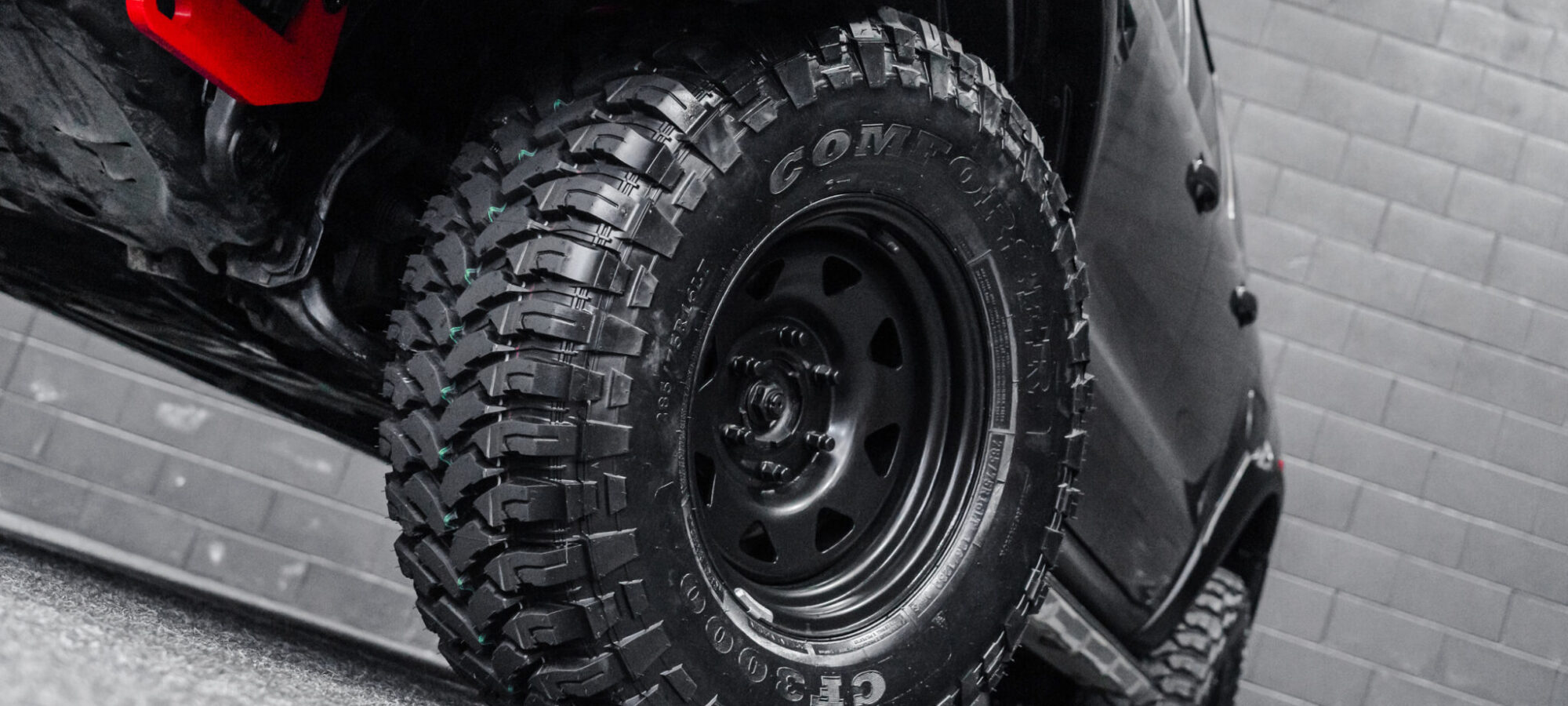 Vehicle Gallery Image