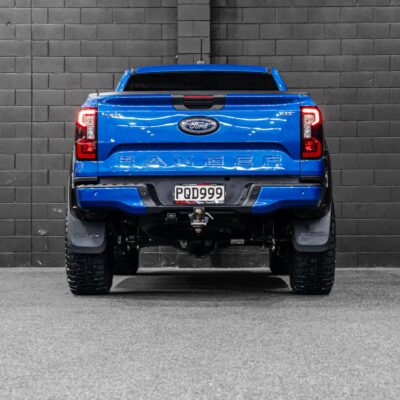 Thumbnail Navigation