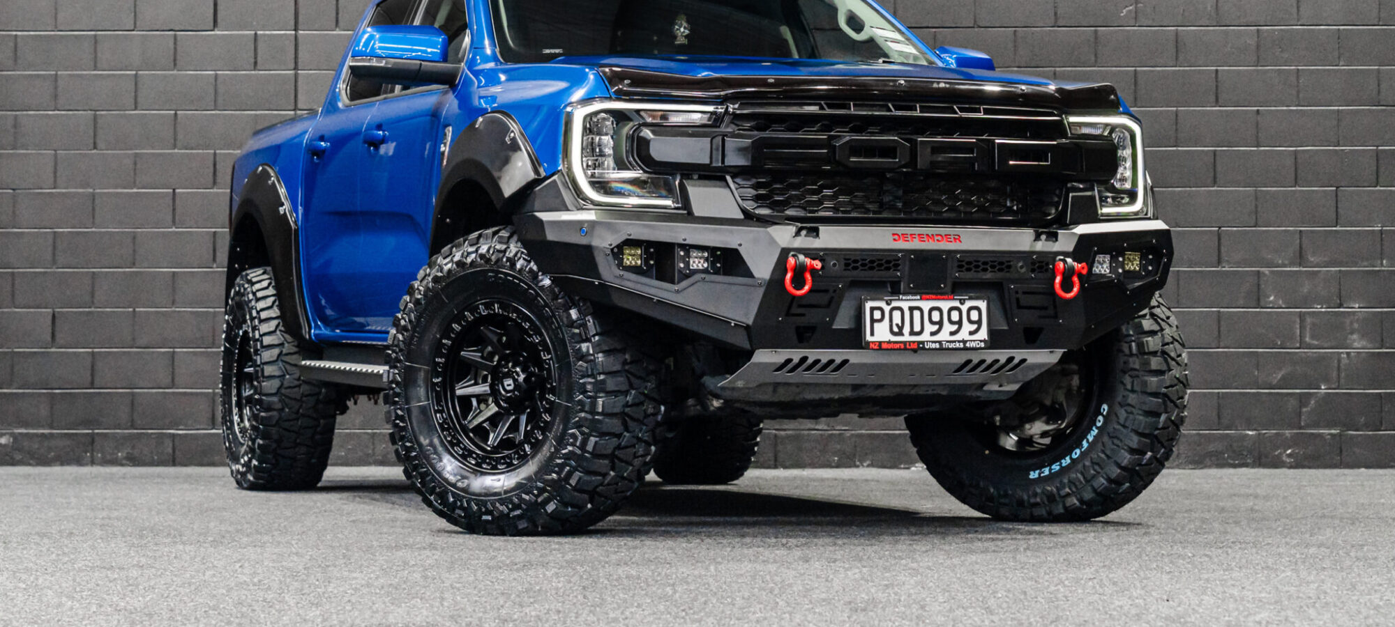 Vehicle Gallery Image