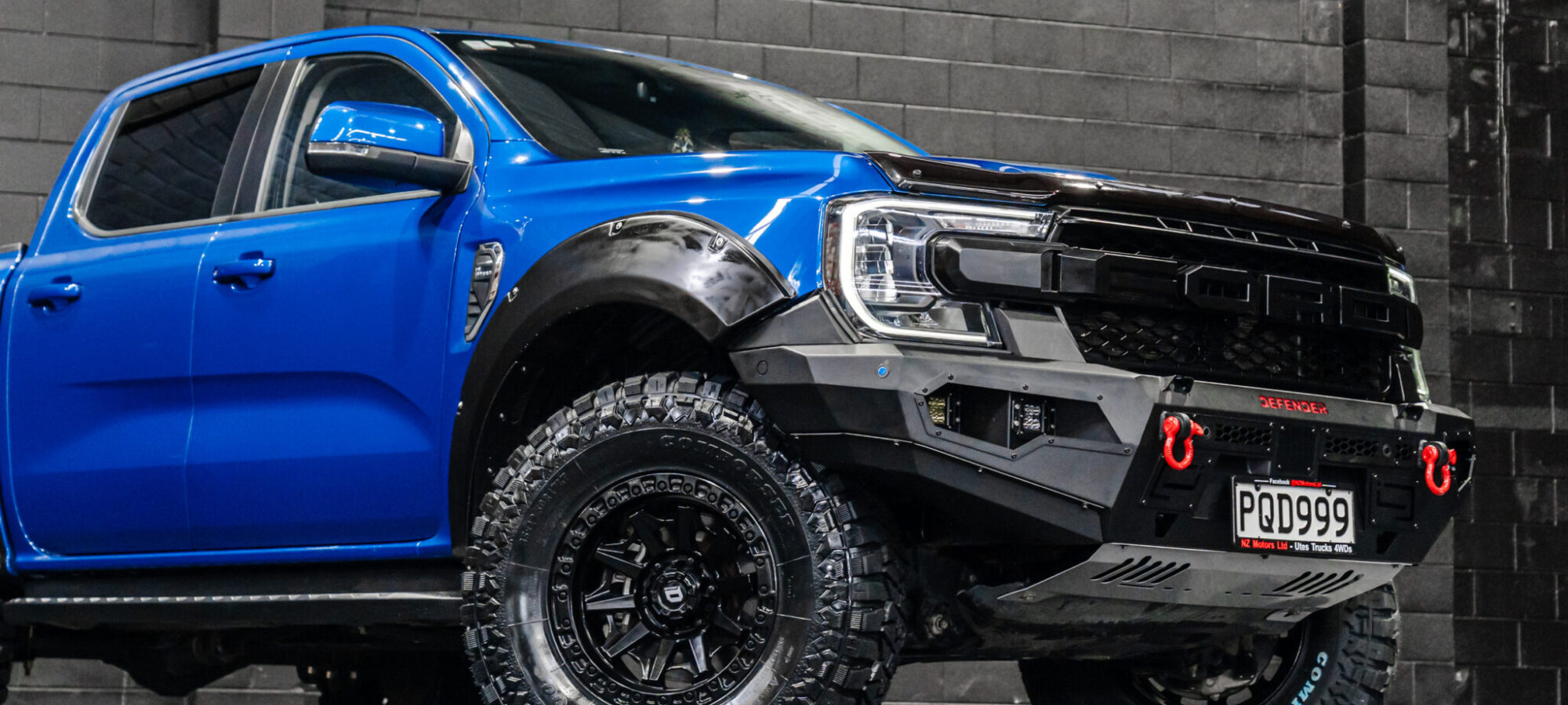 Vehicle Gallery Image