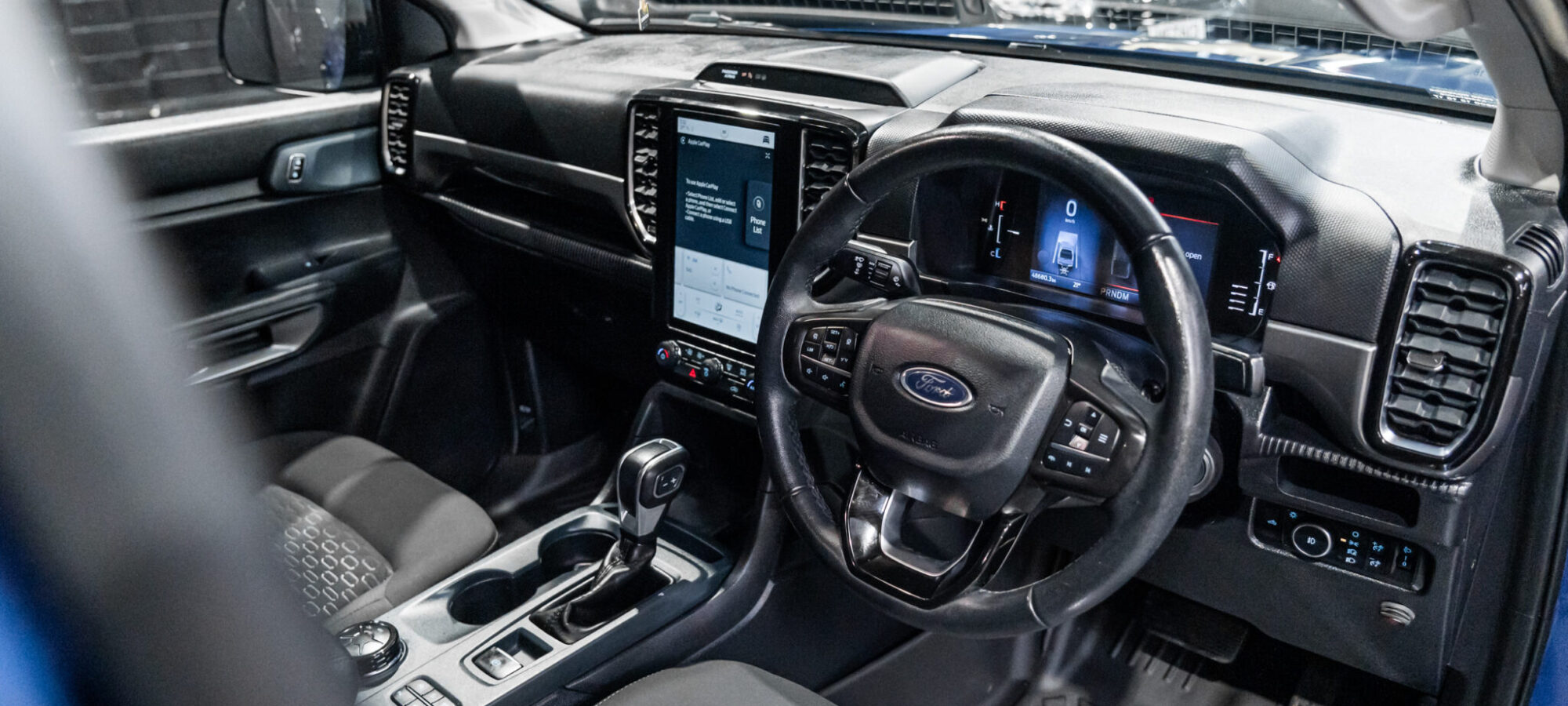 Vehicle Gallery Image