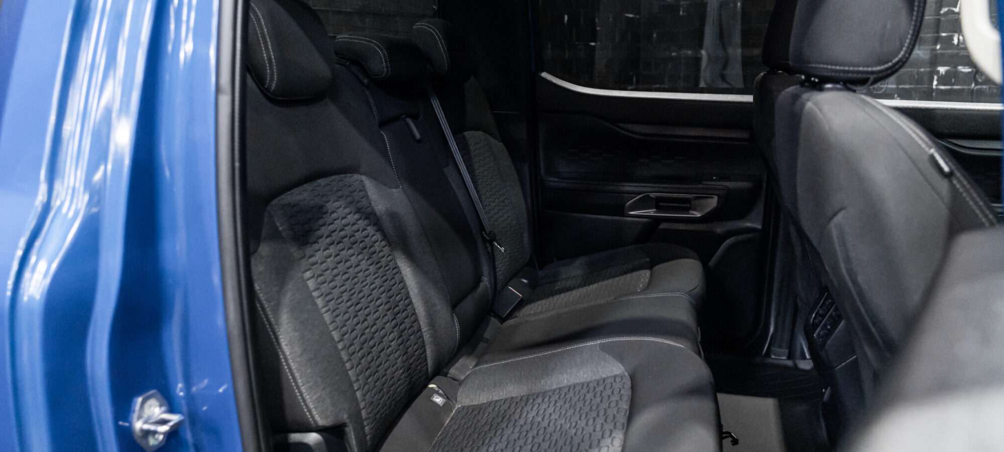 Vehicle Gallery Image